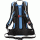Geigerrig Rig 710 Hydration System, 70 oz.,  Blue G4710BL