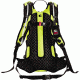 Geigerrig Rig 710 Hydration System, 70 oz.,  Citrus GR85278