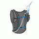 Geigerrig Rig Cadence Hydration System, Blue/Tan, Small/Medium, 70 oz. GR85472