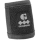 Aquamira Tactical Power Bulb Holder, Black, GR85427