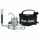 General Ecology First Need Base Camp Purifier 703300