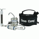 General Ecology First Need Base Camp Purifier 703300