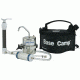 General Ecology First Need Base Camp Purifier 703300