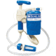 General Ecology First Need Xle Elite Purifier 322200