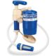 General Ecology XL Water Purifier