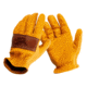 General MKC RANCH GLOVE, MKC-001698
