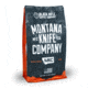 General MKC X BLACK RIFLE COFFEE SIGNATURE DARK ROAST - WHOLE BEAN, MKC-001486