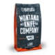General MKC X BLACK RIFLE COFFEE SIGNATURE DARK ROAST - WHOLE BEAN, MKC-001486