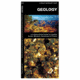 Geology, James Kavanagh, Publisher - Pocket Naturalist