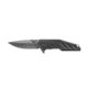 Gerber Fmj Folder - 30-001512