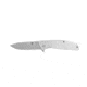 Gerber Ironsight Folder - 31-003431