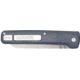 Gerber Pledge,fldr,cp,pe,blu,bb,e - 31-004073