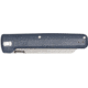 Gerber Pledge,fldr,cp,pe,blu,bb,e - 31-004073