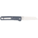Gerber Pledge,fldr,cp,pe,blu,bb,e - 31-004073