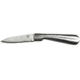 Single Shot Pocket Knife