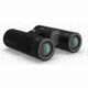 German Precision Optics GPO PASSION ED 10x32ED Binocular, Charcoal Black, 10x32ED, B320
