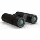 German Precision Optics GPO PASSION ED 10x32ED Binocular, Dark Brown Earth, 10x32ED, B323