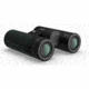 German Precision Optics GPO PASSION ED 10x32ED Binocular, Deep Green, 10x32ED, B321