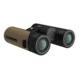 German Precision Optics GPO PASSION ED 10x32ED Binocular, Desert Sand, 10x32ED, B322