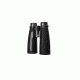 German Precision Optics GPO PASSION ED 10x56ED Binocular, Charcoal Black, 10x56ED, B420