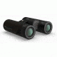 German Precision Optics GPO PASSION™ ED 8x32ED Binocular, Dark Brown Earth, 8x32ED, B303