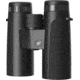 German Precision Optics GPO PASSION ED 10x42ED Binocular, Charcoal Black, 10x42ED, B360