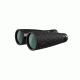 German Precision Optics GPO PASSION ED 8x56ED Binocular, Charcoal Black, 8x56ED, B400