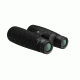 German Precision Optics GPO PASSION ED 8x56ED Binocular, Charcoal Black, 8x56ED, B400
