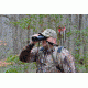 German Precision Optics GPO PASSION HD 10x42HD Binocular, Charcoal Black, 10x42HD, B620