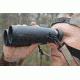 German Precision Optics GPO PASSION HD 10x42HD Binocular, Charcoal Black, 10x42HD, B620