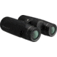 German Precision Optics GPO PASSION HD 10x42HD Binocular, Charcoal Black, 10x42HD, B620