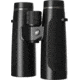 German Precision Optics GPO PASSION HD 10x42HD Binocular, Charcoal Black, 10x42HD, B620