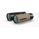 German Precision Optics PASSION ED 10x42mm Schmidt-Pechan Prism Binocular, Desert Sand, B344