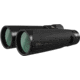 German Precision Optics PASSION HD 10x42mm Schmidt-Pechan Prism Binocular, Charcoal Black, B620