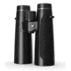 German Precision Optics PASSION HD 8.5x50 Schmidt-Pechan Prism Binocular, Charcoal Black, B640