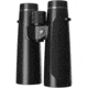 German Precision Optics PASSION HD 8x42 Schmidt-Pechan Prism Binocular, Charcoal Black, B600