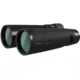 German Precision Optics PASSION HD 8x42 Schmidt-Pechan Prism Binocular, Charcoal Black, B600