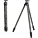 German Tactical Systems Military Tripod - Scout Series