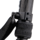 German Tactical Systems Tripod Sling Mount