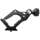 German Tactical Systems Universal Binocular Holder