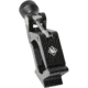 German Tactical Systems Universal Binocular Holder