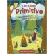 Get Primitive Urban Girls Gd., Heather Menicucci, Publisher - Random House