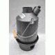 Explorer Kettle - Hard Anodized
