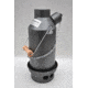 Ghillie Kettle Maverick Anodized Kettle