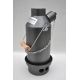 Ghillie Kettle Maverick Kettle - Hard Anodized