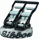 Gibbon Andy Lewis Trickline Pro Set 13870