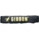 Gibbon Band Sling 6' 13351