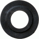 Gibbon Band Sling 6' 13351