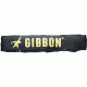 Gibbon Band Sling 6' 13351