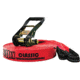 Gibbon  Classic 15m - Red GISL2215